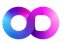 onedose